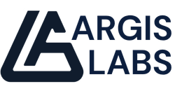Argis Labs